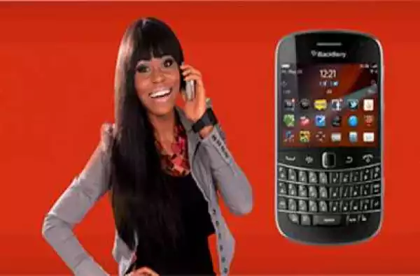 9 Solid Reasons Nigerians Should Let Go Of Their Blackberry Devices